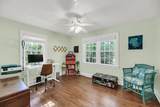 1214 South Boulevard - Photo 30
