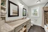 1214 South Boulevard - Photo 31