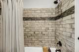 1214 South Boulevard - Photo 32