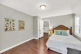 1214 South Boulevard - Photo 36