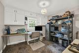 1214 South Boulevard - Photo 37