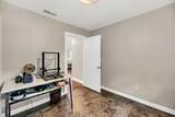 1214 South Boulevard - Photo 38