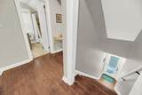 1214 South Boulevard - Photo 39