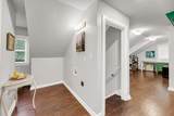 1214 South Boulevard - Photo 40
