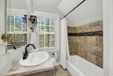 1214 South Boulevard - Photo 41