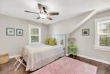 1214 South Boulevard - Photo 42