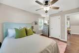 1214 South Boulevard - Photo 43