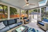 1214 South Boulevard - Photo 44