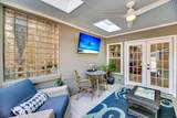 1214 South Boulevard - Photo 45