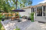 1214 South Boulevard - Photo 46