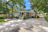 1214 South Boulevard - Photo 47