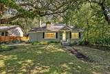 1214 South Boulevard - Photo 48