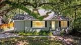 1214 South Boulevard - Photo 49