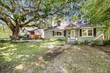 1214 South Boulevard - Photo 5