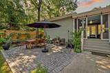 1214 South Boulevard - Photo 50