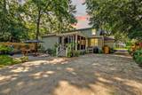 1214 South Boulevard - Photo 51