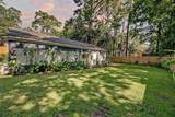 1214 South Boulevard - Photo 53