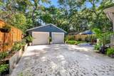 1214 South Boulevard - Photo 54