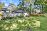 1214 South Boulevard - Photo 55