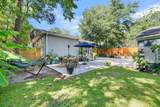 1214 South Boulevard - Photo 56