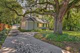 1214 South Boulevard - Photo 6