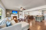 1214 South Boulevard - Photo 7