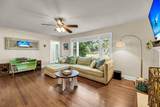 1214 South Boulevard - Photo 8