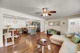 1214 South Boulevard - Photo 9