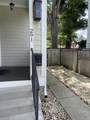 291 Coming Street - Photo 31