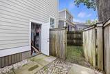 291 Coming Street - Photo 32