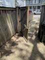 291 Coming Street - Photo 33