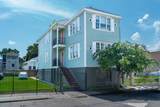 27 Aiken Street - Photo 1