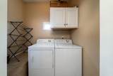 27 Aiken Street - Photo 10