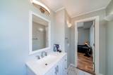 27 Aiken Street - Photo 11