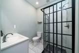 27 Aiken Street - Photo 12