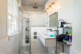 27 Aiken Street - Photo 13
