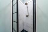 27 Aiken Street - Photo 14