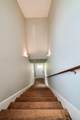 27 Aiken Street - Photo 15