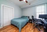 27 Aiken Street - Photo 16