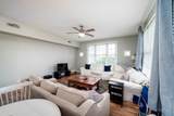 27 Aiken Street - Photo 17