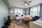 27 Aiken Street - Photo 18