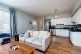 27 Aiken Street - Photo 19