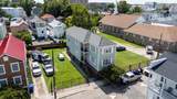 27 Aiken Street - Photo 2