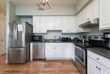 27 Aiken Street - Photo 20