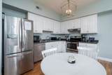 27 Aiken Street - Photo 21