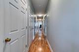 27 Aiken Street - Photo 22