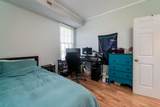 27 Aiken Street - Photo 23