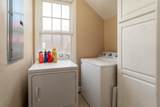 27 Aiken Street - Photo 24