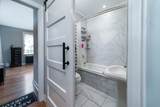 27 Aiken Street - Photo 26