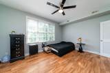 27 Aiken Street - Photo 27